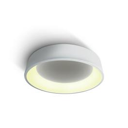 Lomo-CL SMD LED 42W, 3000K, 2520lm, 230V 120° IP20 alb