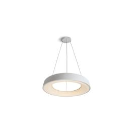 Lomos-PL LED 80W 4400lm 3000K 220-240V IP20 alb