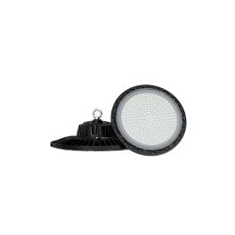 LONDON LED SMD LAMPA IND. SUSPENDATA 150W 4000K IP65 110LM/W