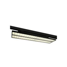 Lorca Move 50W 6250lm 830 230V IP20 alb
