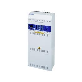 Low Power Supply MiniControl 10 circ. total max. 200 lumin.