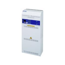 Low Power Supply MiniControl 4 circ. total max. 80 lumin.
