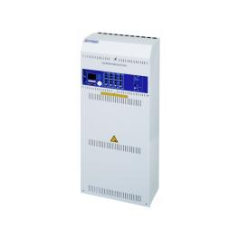 Low Power Supply MiniControl 8 circ. total max. 160 lumin.