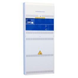 Low Power Supply MiniControl XL, 32/20 fara DCM