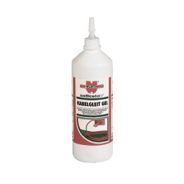 Lubrifiant pt.tras fir tub 1kg