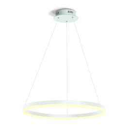 Luigi LED 40W 4350lm 3000K IP20 230V alama