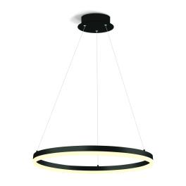 Luigi LED 40W 4350lm 3000K IP20 230V alb