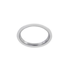 Lumo-R LED 24W 4000K 1500lm, IP44, gri