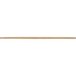MÂNER DE FAG PENTRU MĂTURĂ, 150CM