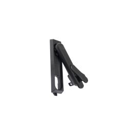 Mâner rotativ 1125-U186 pentru insert (butuc) semicilindru