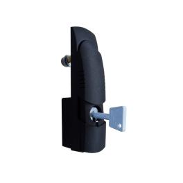 Mâner rotativ pentru semicilindru 61005