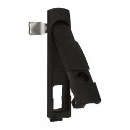 Mâner rotativ pt. dulap DS/DSZ