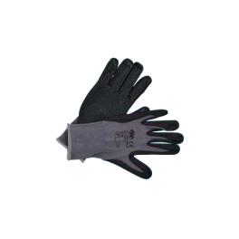 Mănuşi de protecţie MAXI-Nr.11