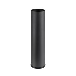M-POL 60 Pole, antracit
