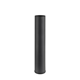 M-POL 90 Pole, antracit