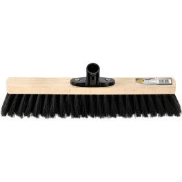 MĂTURĂ INDUSTRIALĂ 40CM