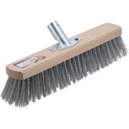 MĂTURĂ PENTRU PAVELE 40CM