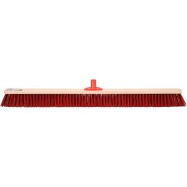 MĂTURĂ PVC 1000CM
