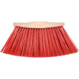 MĂTURĂ PVC