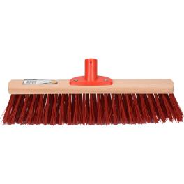 MĂTURĂ PVC 400CM