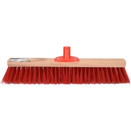 MĂTURĂ PVC 500CM
