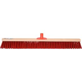 MĂTURĂ PVC 800CM