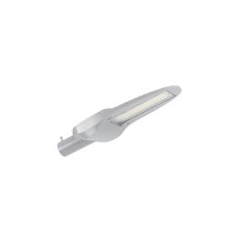 MADRID SMD LED LAMPA STRADALA 200W 5000-5500K IP65