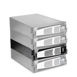 Maintenance bypass 3/1 or 1/1 phase for USSD 8-10kVA