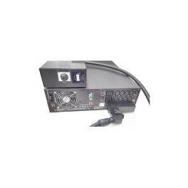 Maintenance bypass 3/1 or 1/1 phase for USSD 8-10kVA