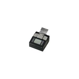 Manoperă sudură FO Singlemode (9/125µm) per Pigtail