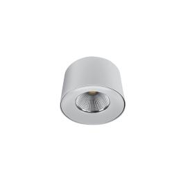 Mara-I-R LED 30W 3000K 2500lm, IP20, alb