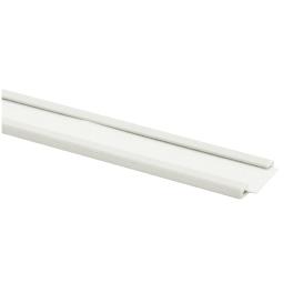 Bandă marcaj adezivă 1000x30mm