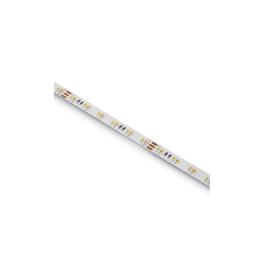Marra banda LED 20W/m 120LEDs/m 24VDC IP20 dimabil 5m