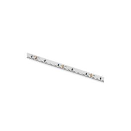 Marra LED 14,4W/m, 1300lm/m, 3000K, 24VDC, IP20
