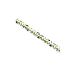 Marra LED banda 19,2W/m 1728lm/W 930 IP20 24VDC dim 120° 5m