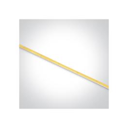 Marra LED COB 4w/m 3000K CRI90 dimm 24vDC IP20 rola de 5m