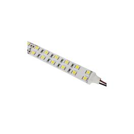 Marra LED Double 28,8W/m 120LED/m 1800lm/m 3000K IP20 24VDC