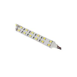 Marra LED Double 28,8W/m 120LED/m 1850lm/m 4000K IP20 24VDC