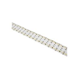 Marra LED Double Strip 33W/m 3000K 4100lm/m 24V IP20