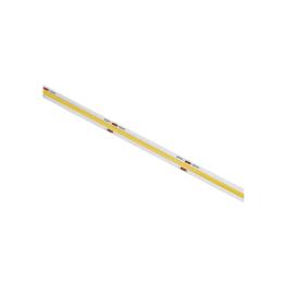 Marra LED Str 14W/mW 1420/lm 3000K 24 DC IP20