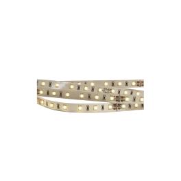 Marra LED Strip 14,4W/m 60LEDs/m 2700K 1060lm/m 24VDC IP20