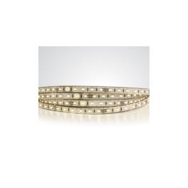 Marra LED Strip 14,4W/m 60LEDs/m 2700K 980lm/m 24VDC IP68