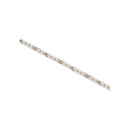 Marra LED Strip 19,2W/m 1344lm/m 2700K 24V DC IP20