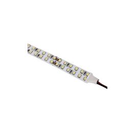 Marra LED Strip 19,2W/m 240LED/m 4000K 1300lm/m 24VDC IP20