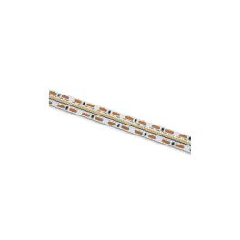 Marra LED Strip 24W/m, 2050lm/m, 3000K, 24VDC, IP20, 5m