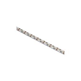 Marra LED Strip 24W/m 24V DC IP20 4000K 5m