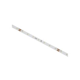 Marra LED Strip 4,8W/m 384lm/m 2200K IP20