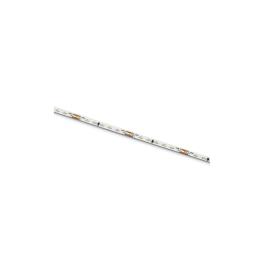 Marra LED Ultra Thin 14,4W/m, 1300lm/m, 2700K, 24VDC, IP20