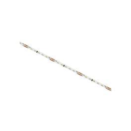 Marra LED Ultra Thin 14,4W/m, 1300lm/m, 4000K, 24VDC, IP20