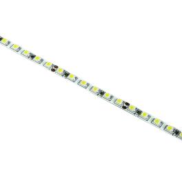 Marra LED Ultra Thin 9, 6W/m 2700K CRI80 720lm/m, 24V, IP20